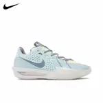 NIKE ZOOM GT CUT 3 EP ASW 全明星賽 DV2918-401 FZ5743-100