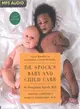 Dr. Spock's Baby and Child Care