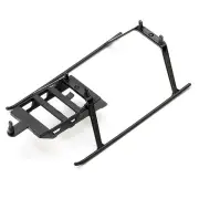 XK K110 K110S RC Helicopter Parts Landing Skid XK.2.K110.007