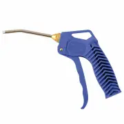 Kincrome K13300 - Blow Gun 100mm
