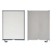 For iPad 10.2 (2019)/(2020)/(2021) LCD Screen Backlight Replacement Part