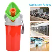 Baby Portable Urinal Potty Child Emergency Toilet For Toddler Upgrade Baby NY9