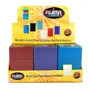 12pc Cig Pack Holder Display Kingsize