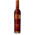 Campbells Rutherglen Muscat 375mL