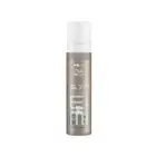 WELLA EIMI SOFT TWIRL NUTRICURLS 72H ANTI FRIZZ FOAM 200 ML
