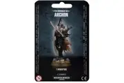 Drukhari Archon 2021