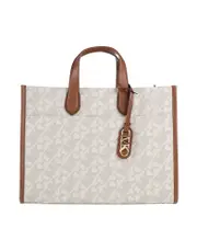 [MICHAEL MICHAEL KORS] MICHAEL MICHAEL KORS Handbags - Item 45887154