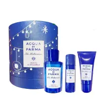 在飛比找蝦皮購物優惠-現貨！正品公司貨！ACQUA DI PARMA 帕納里加州桂