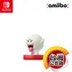 NS《amiibo公仔》幽靈 超級瑪利歐系列 （台灣公司貨）（任天堂Nintendo Switch）