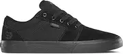 [etnies] Men's Barge LS