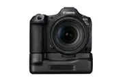 Canon CF-R20EP Cooling Fan for EOS R5 Mark II