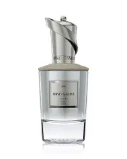 Mind Games Vieri Extrait de Parfum 3.4 oz.