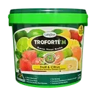 3.5kg Fruit & Citrus Troforte Garden Fertiliser / Fertilizer