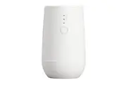 Bosisto's Simply Oil Waterless Diffuser
