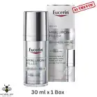 Eucerin Hyaluron-Filler Epigenetic Serum Anti-Age Elasticity Skincare 30 ml