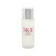 SK-II 青春露 30ml