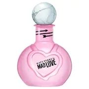 Katy Perry Mad Love 100ml EDP By Katy Perry (Women's)