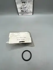 NOS- Genuine Amal 376 389 Monoblock Carburetor O Ring 244-1048