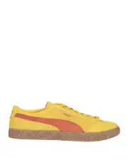[PUMA X P.A.M. PERKS AND MINI] PUMA x P. A. M. PERKS AND MINI Sneakers - Item 17731380