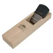 SUIZAN 50mm Japanese Wood Block Plane Kanna SUI021