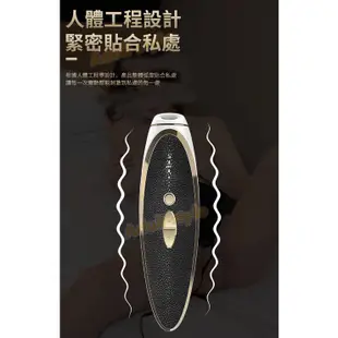 德國Satisfyer-奢華愛侶震波吮吸器【芳斯葛瑞情趣用品】跳蛋 震動 按摩器