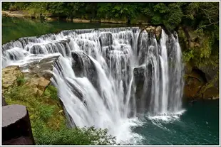 台灣eSIM上網 台灣數位上網3~30天吃到飽 花蓮阿里山九份 墾丁日月潭 台北高雄 上網漫遊ESIM中華電信【樂上網】PIXMA