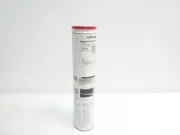 Lincoln Electric ED032588 Excalibur Electrode 3/32in 14in 10lb