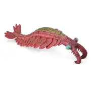 Collecta Anomalocaris