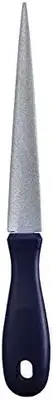 KAI Diamond Sharpener Stick Type AP0540