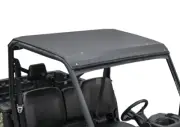RIVAL POWERSPORTS ALUMINUM ROOF CAN AM DEFENDER 17-20