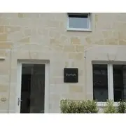 Lamia Room Rentals
