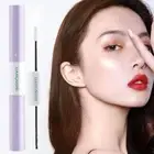 Lash Bond and Seal Cluster Lashes Glue DIY Lash Extension Kit Clusters Lash J8H6
