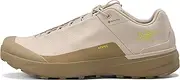 [Arc'teryx] Kopec GTX Shoe Men's | Waterproof Hiking and Trekking Shoe