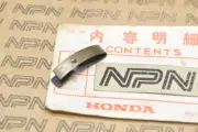 NOS Honda CA95 CB450 CB750 CB77 CL450 SL350 SL90 Grip Adjuster 53163-205-010