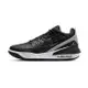 Nike Jordan Max Aura 5 男 黑 喬丹 運動 緩震 訓練 休閒 籃球鞋 DZ4353-017