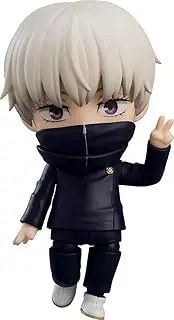 GoodSmile - Jujutsu Kaisen Nendoroid Toge Inumaki