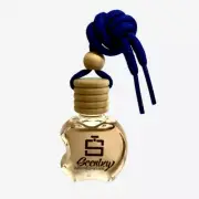 Scentxy Air Freshener Terre D'Hermes Type* Car Perfume Fragrance Oil Diffuser AU