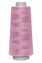 Gutermann Toldi Lock Overlocker Thread 2500m 5205 - each
