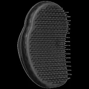 Tangle Teezer The Original Detangling Hairbrush Panther Black