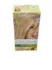 Garnier Nutrisse Ultra Bleach Blonde Creme lightening DO-1 Bleach Blonding Kit