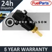 For BMW Mini Land Rover Alpina Kerr Nelson Coolant Temperature Sensor ECS041PV