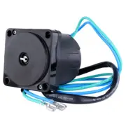 Reversible Tilt/Trim Motor Fits Evinrude Johnson Omc 6241 438531 5005374 5005376