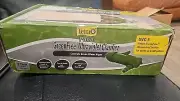 TetraPond UVC-5 GreenFree UV Clarifiers, Control Algae for Pond Up to 660 Gal.