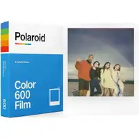 在飛比找樂天市場購物網優惠-寶麗萊 Polaroid Originals Color 6