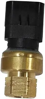 JUNMO-AUTO 1PCS Pressure Sensor Switch OEM 248-2163 2482163