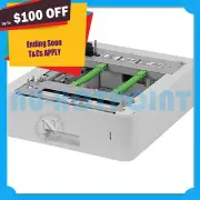 Brother Genuine LT-340CL 500x Sheets Paper Tray HL-L8360CDW/HL-L9310CDW/L8900CDW