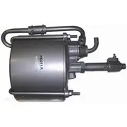 Protex Booster Hydrovac - HV109R