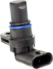 Cam Engine Camshaft Position Sensor compatible with A3 A4 A5 A6 A7 A8 Q3 Q5 Q7 R8 RS4 RS5 RS6 S3 S4 S5 S6 S8 Beetle CC Eos Leon Passat Tiguan Touareg L4 V6 V8 V10 1.8L 2.0L 3.0L 3.6L