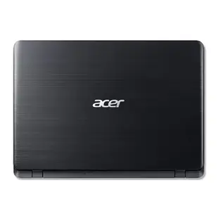 ACER 宏碁 A111-31-C5HH 11.6吋 筆電 黑 (N4000/4G/64G) 蝦皮直送