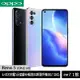 OPPO Reno5 5G (8G/128G)6.43吋充電5分追劇4小時極速輕薄手機(CPH2145) [ee7-1]